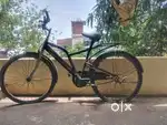 1 cycle free 1 cycle lene m ₹1550/-