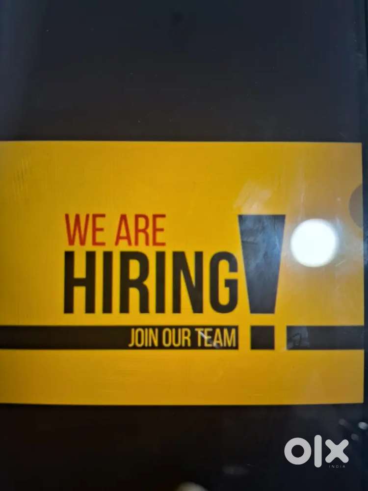 A perspn eequired to maintain tally account