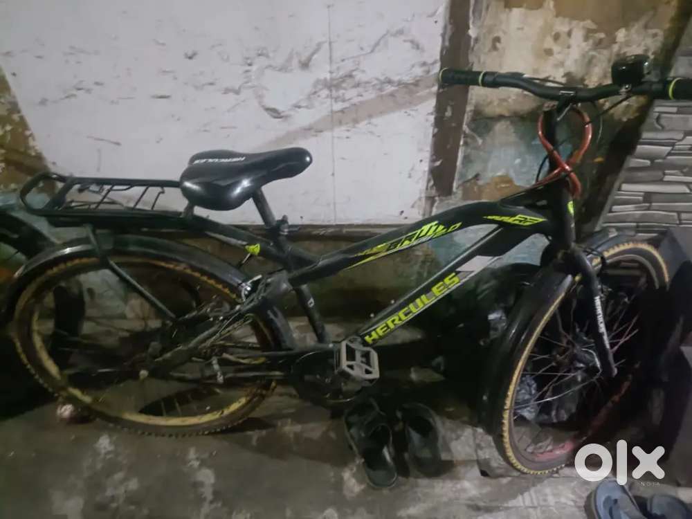 Hey! there is a cycle here u all search for.