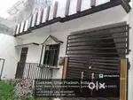 2bhk house