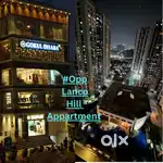 Restaurant for Sale – Fully Operational with Commercial Kitchen