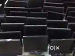 LOW PRICE USED MONITERS JUST RS1250 IN HOSURKK COMPUTERS CALL ME ON;Y