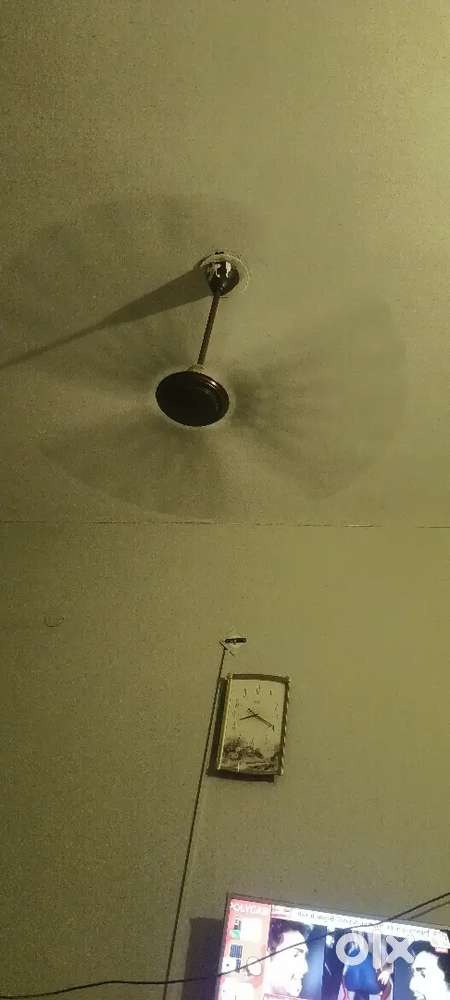 Seperate Room Available For 2 Girls