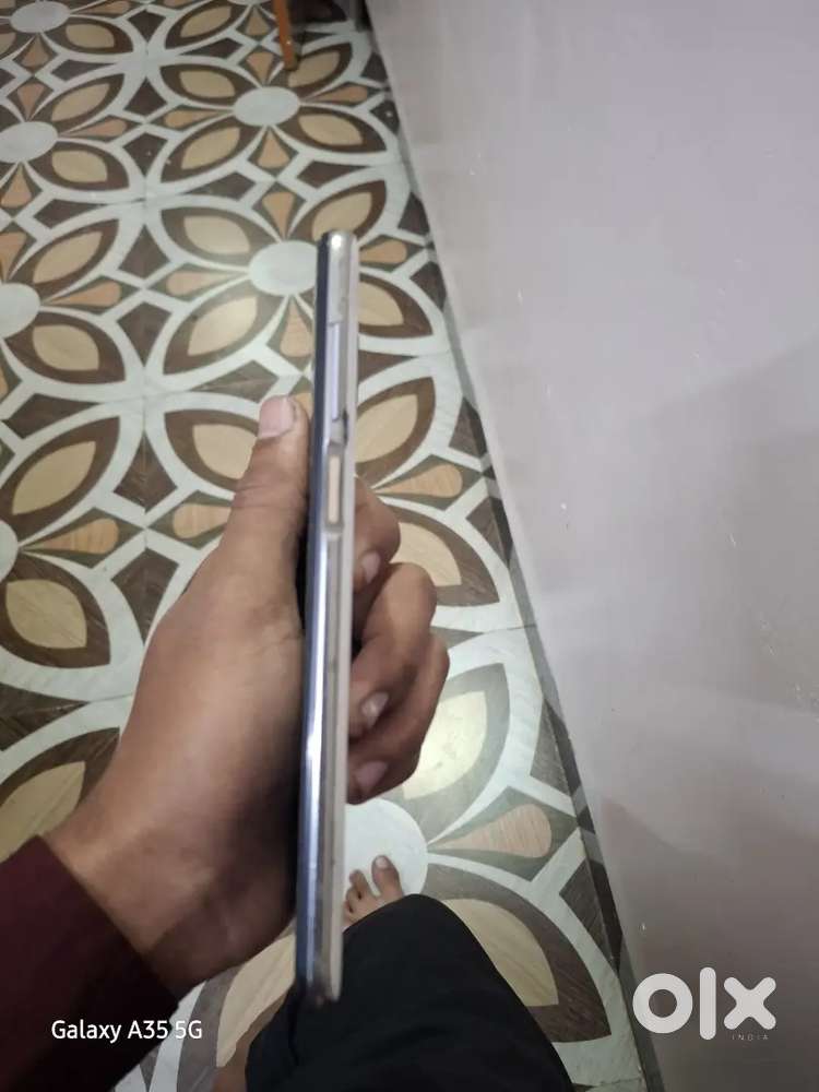 Ram 4. 64 good condition