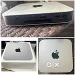 Apple Mac mini