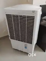 Tata voltas cooler90 L