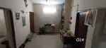 Bachelor Room Sharing