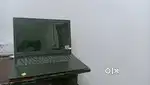 Lenovo 80XL( lenovo ideapad 320-15ikb)