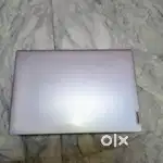 Lenovo IdeaPad