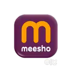MEESHO COMPANY