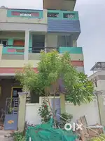 Rent not res