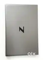 ZBOOK FIREFLY 15 G8 i7 11th GENERATION