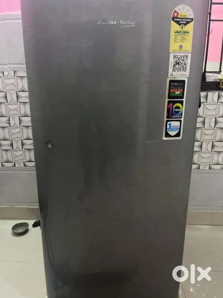 bhot emergency hai bhai logo