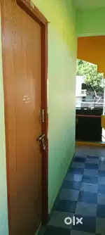 Very urgent bachalar room for rent pudhu road sithanur