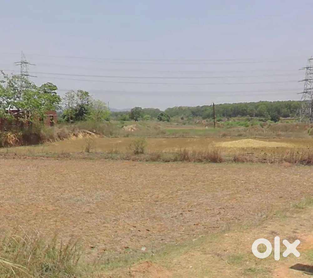 10 Dismil ST plot for sale