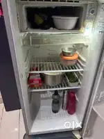 LG fridge to sell