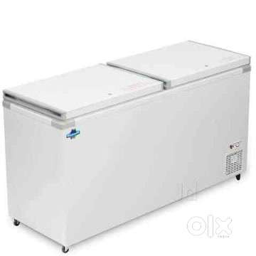 Commercial refrigerator for sale