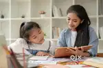 Need students,  I am home tutor