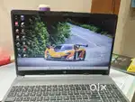 HP 250G8laptop (11th Gen Intel core i3-1115G4/8GB DDR4Ram / 512GB SS