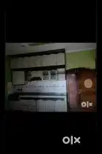 House for rent at prem nagar main road