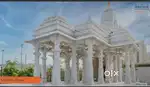 1BHK & 2BHK Flats for Sale in Dombivli Urgent for Sale