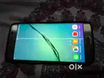 Samsung s6 edge