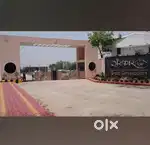 ( residential, investment)
