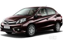 Need 2 Drivers for 2 Cars