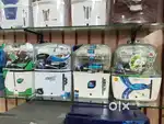 AQUAFRESH RO.UV.UF.TDS.MINRAL RO WATER PURIFIER