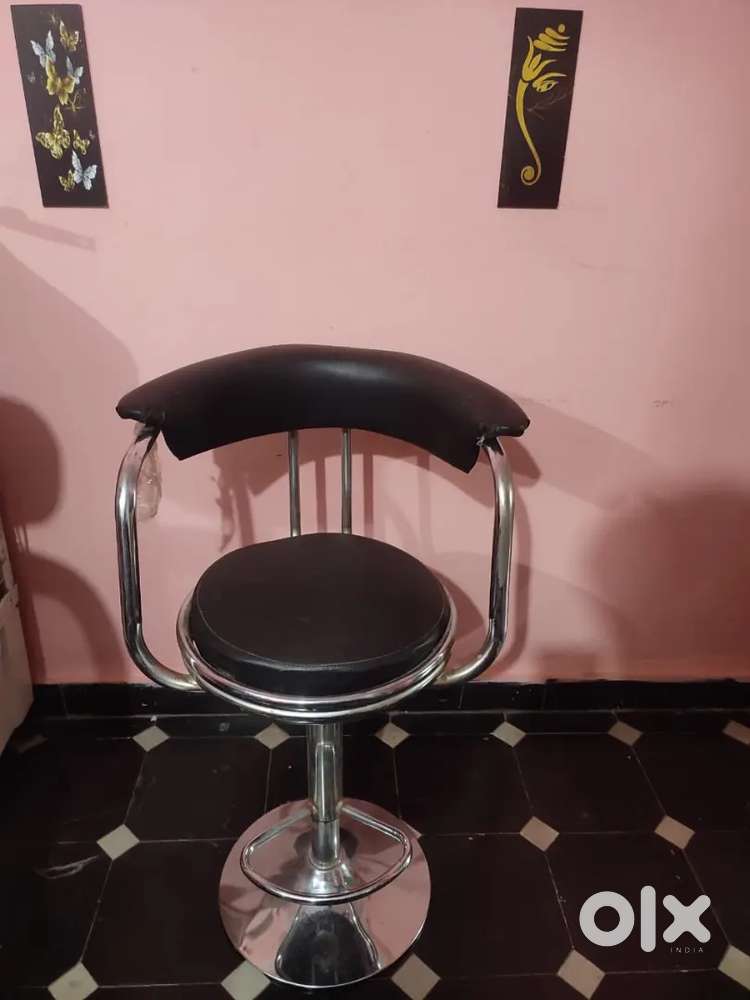 29000 of beauty parlour things