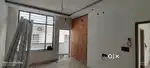 CONSTRUCTION WITH MATERIALS DELHI GURGAON NCR