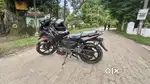 Pulsar 220