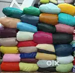 wanted tailor costumer attender
