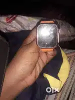 Old digital watch for sale