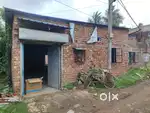 Godown for rent
