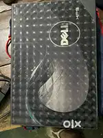 Dell core i3, 4gb ram, 500gb hard drive
