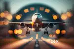 All india airport vacancies open apply fast