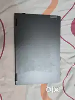 LAPTOP  Lenovo  IdeaPad flex 5