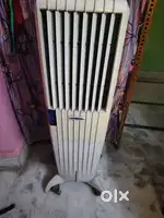 Selling a cooler