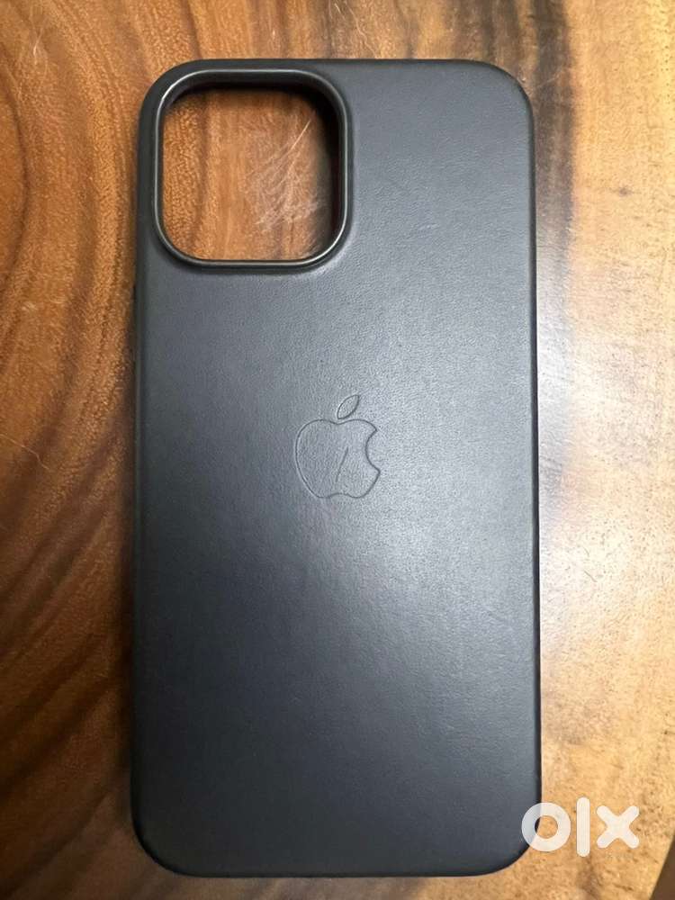 Original Apple iPhone 13 Pro Max Case Magsafe