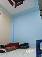 2bhk independent house Agra road Jaipur