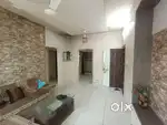 2bhk Flat for sale & rent
