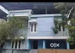 കോഴിക്കോട് ചെറുവറ്റ കടവ് 3ബെഡ്‌റൂം വീട് വാടകക്ക്