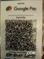 Gpay sales partner