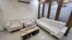 Fully Furnished Office for Rent – Anand Vidyanagar Road..Prop ID 1979