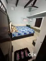 Welcome Home