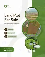 Prime location villa plots in ganeshapuram coimbatore