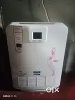 Kent Air Purifier