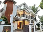 4BHK 6 CENT 3300 SQFT NEW SPACIOUS HOUSE RED BREAK CONSTRUCTIONS HOUSE