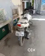 Acha bahut hai